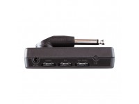 Blackstar AmPlug2 FLY Blackstar AmPlug2 FLY